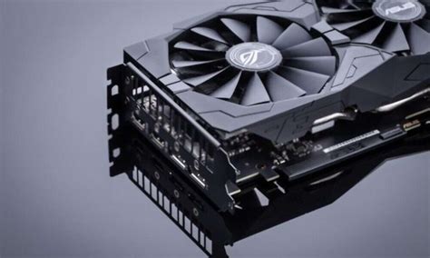 Best Graphics Cards for 1080p 144hz Gaming in 2021 .